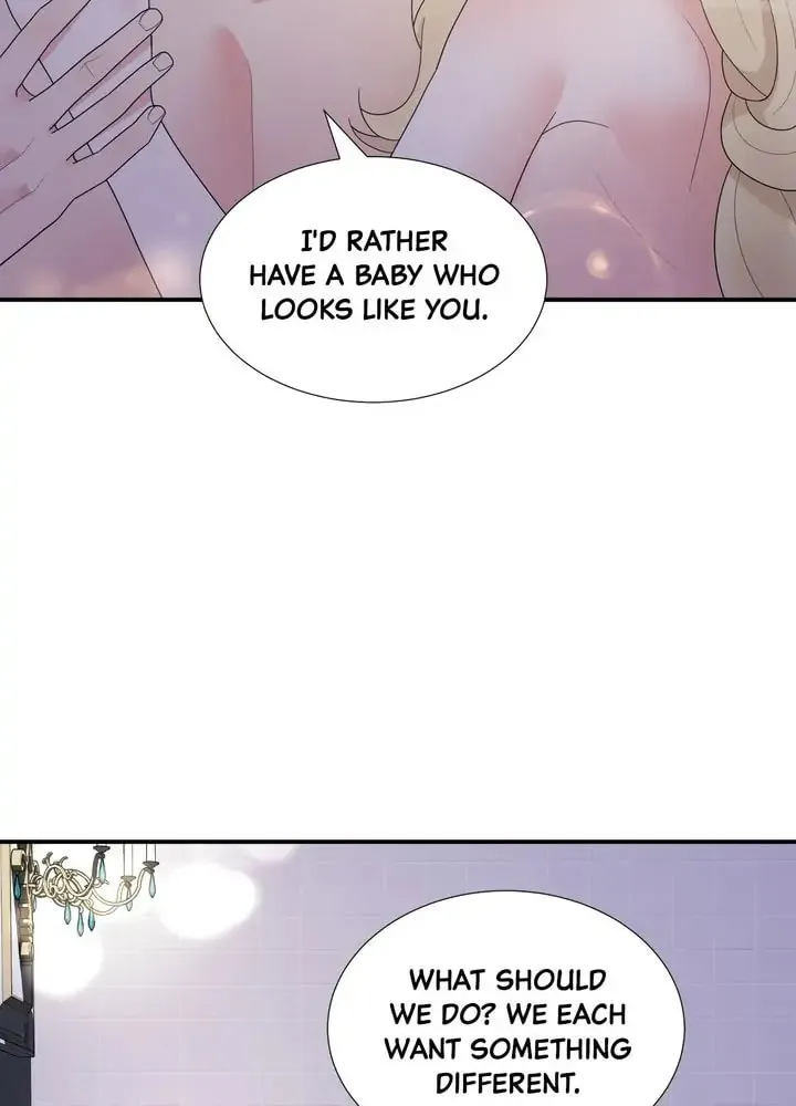 Lessons of Seduction with a Classy Duke Chapter 19 page 58 - 