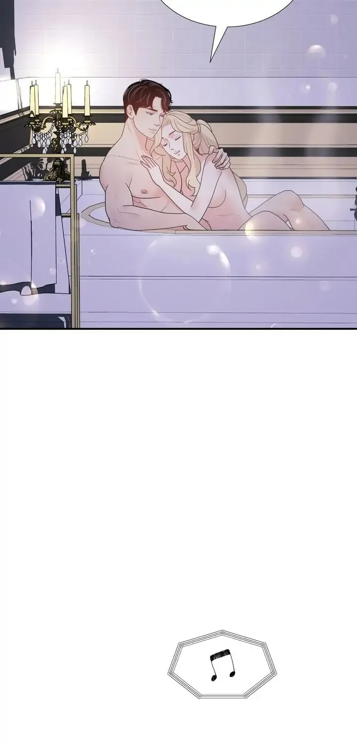 Lessons of Seduction with a Classy Duke Chapter 19 page 59 - 