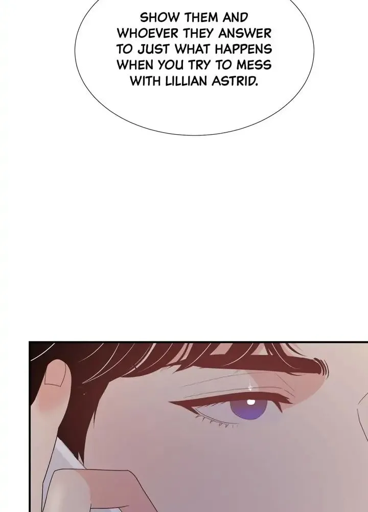 Lessons of Seduction with a Classy Duke Chapter 19 page 69 - 
