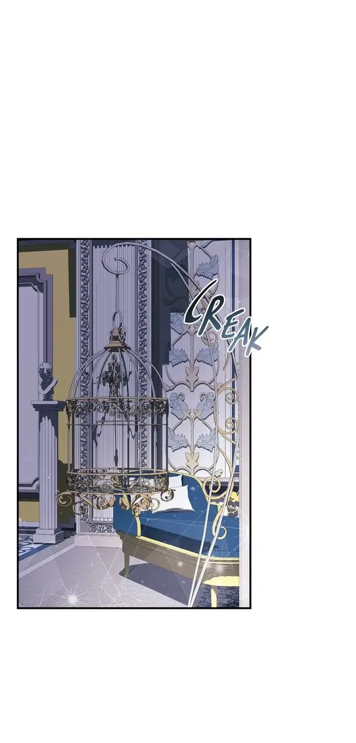 Lessons of Seduction with a Classy Duke Chapter 19 page 72 - 
