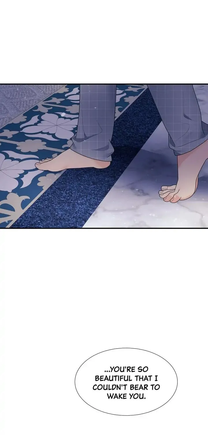 Lessons of Seduction with a Classy Duke Chapter 19 page 73 - 
