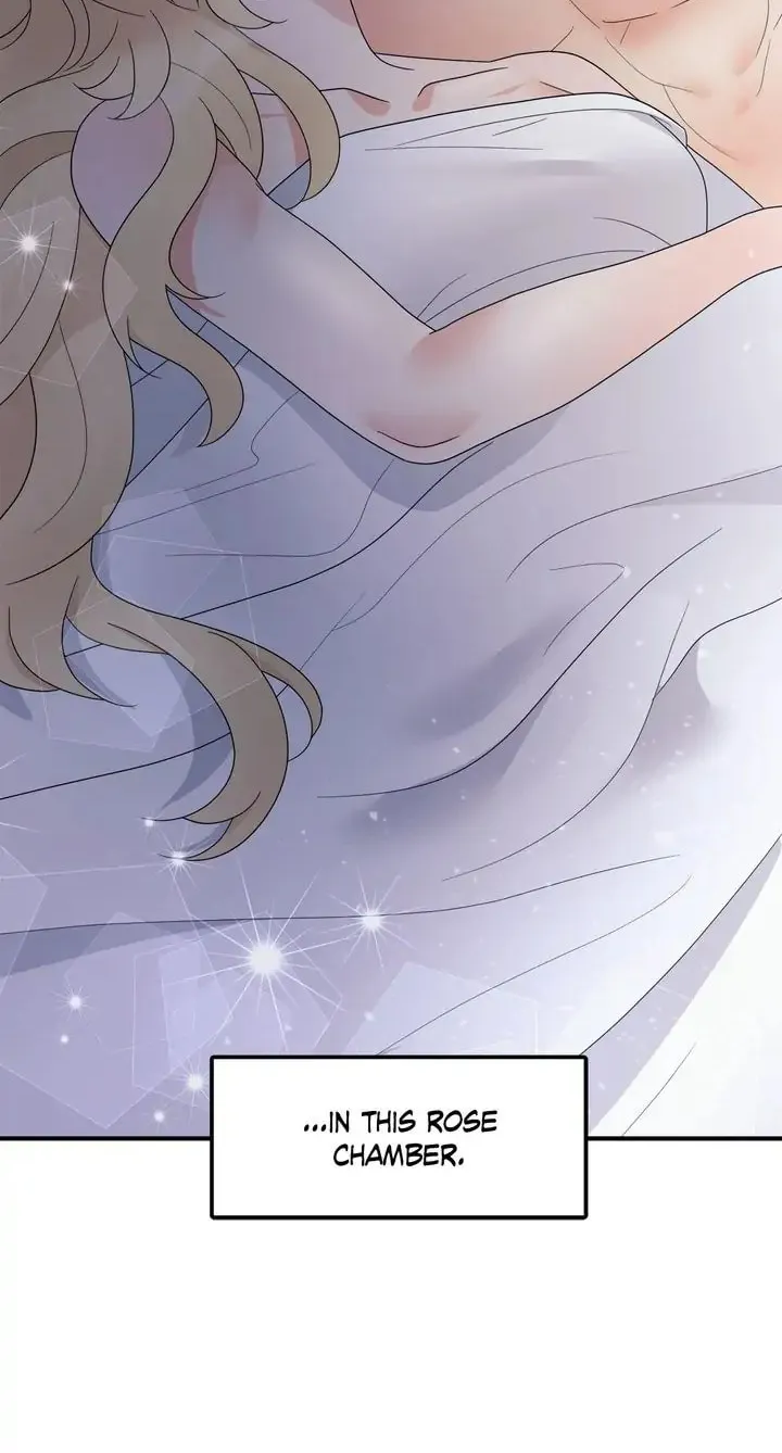 Lessons of Seduction with a Classy Duke Chapter 19 page 76 - 
