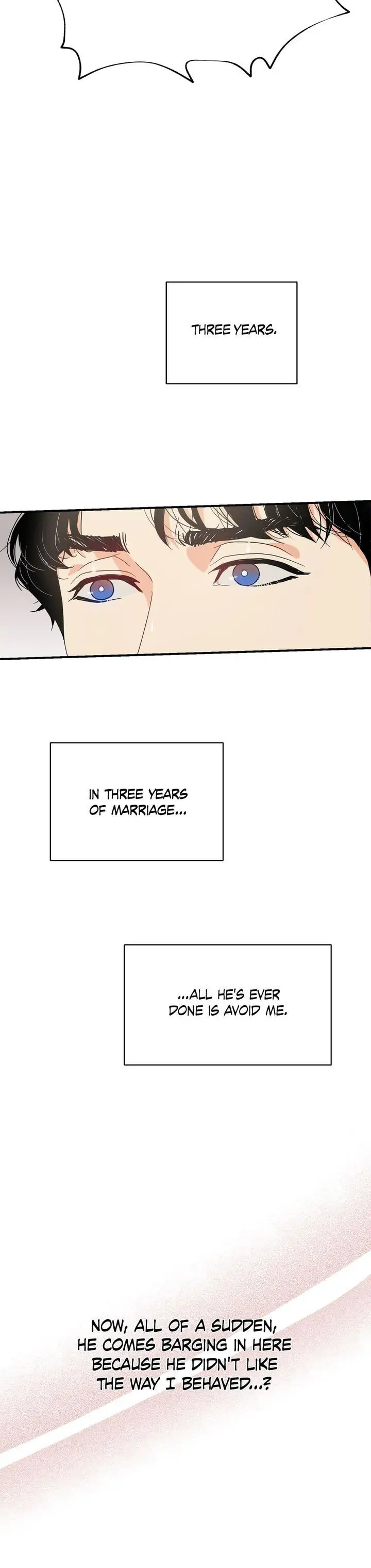 Lessons of Seduction with a Classy Duke Chapter 2 page 19 - 
