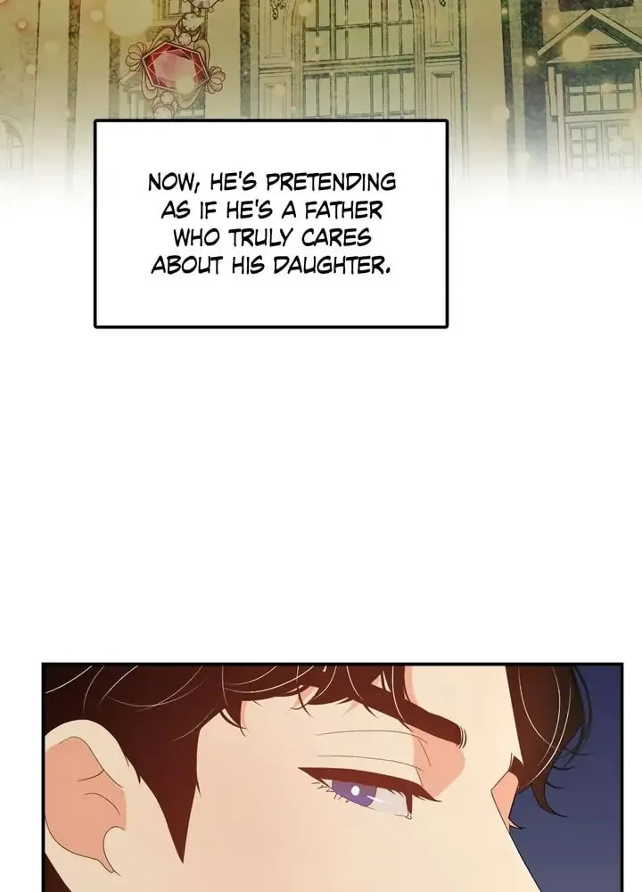 Lessons of Seduction with a Classy Duke Chapter 20 page 12 - 