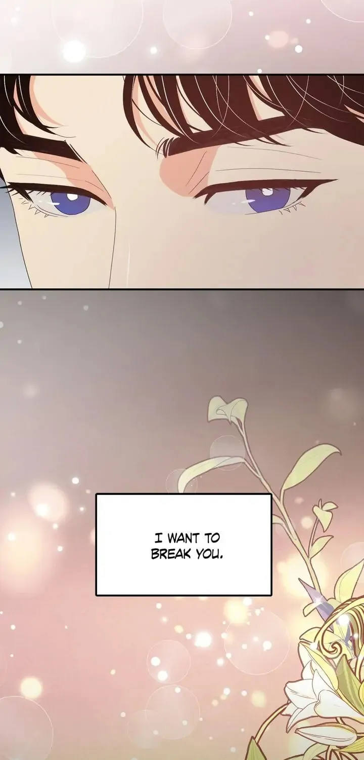 Lessons of Seduction with a Classy Duke Chapter 20 page 36 - 