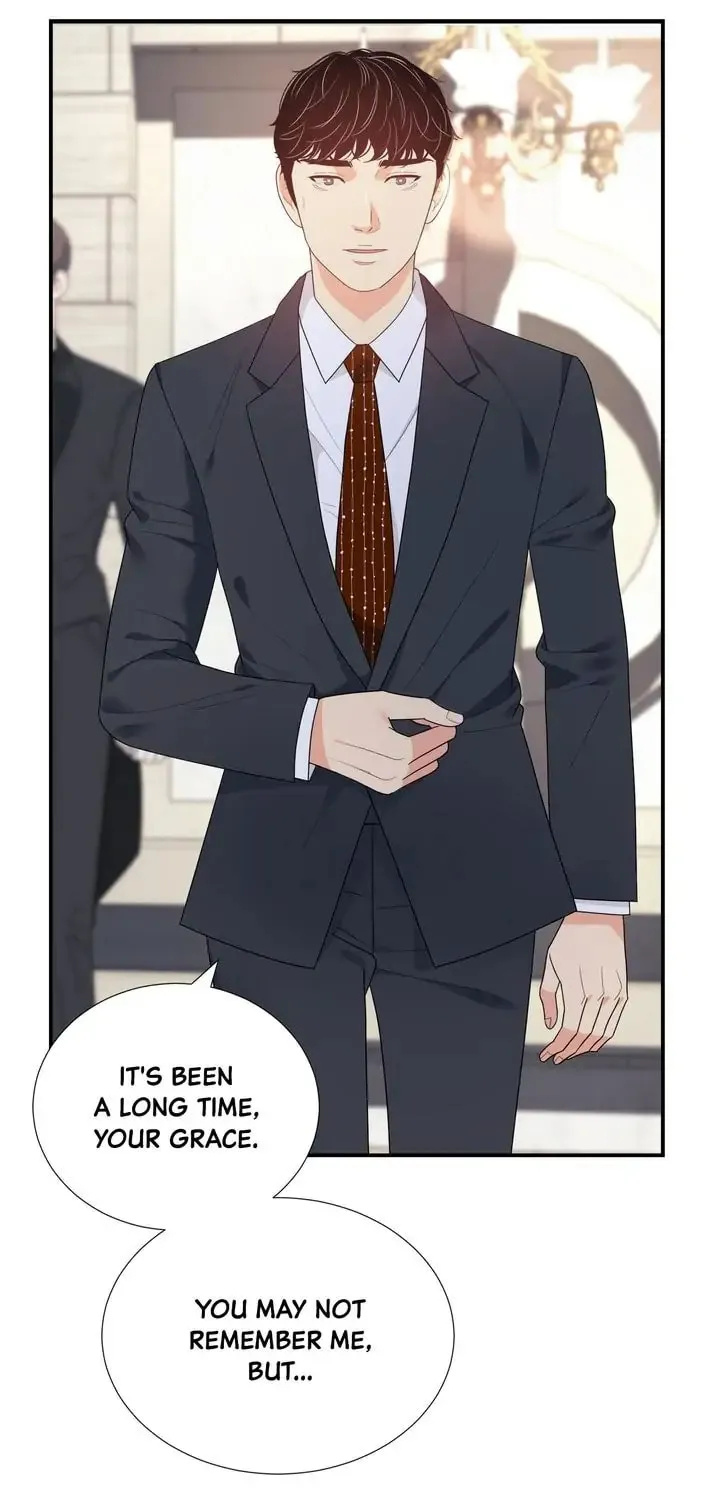 Lessons of Seduction with a Classy Duke Chapter 20 page 55 - 