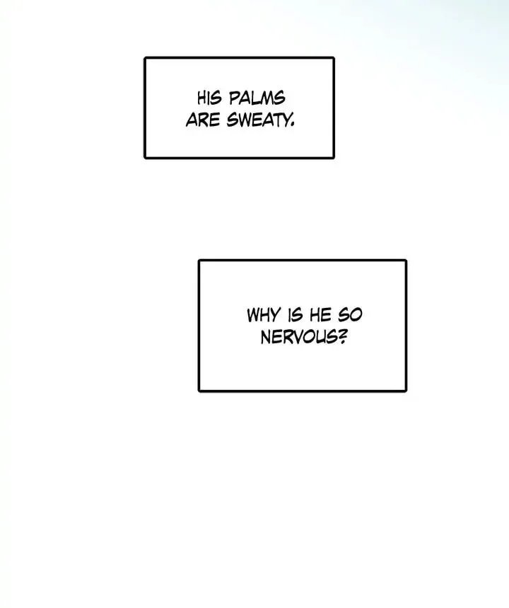 Lessons of Seduction with a Classy Duke Chapter 20 page 60 - 