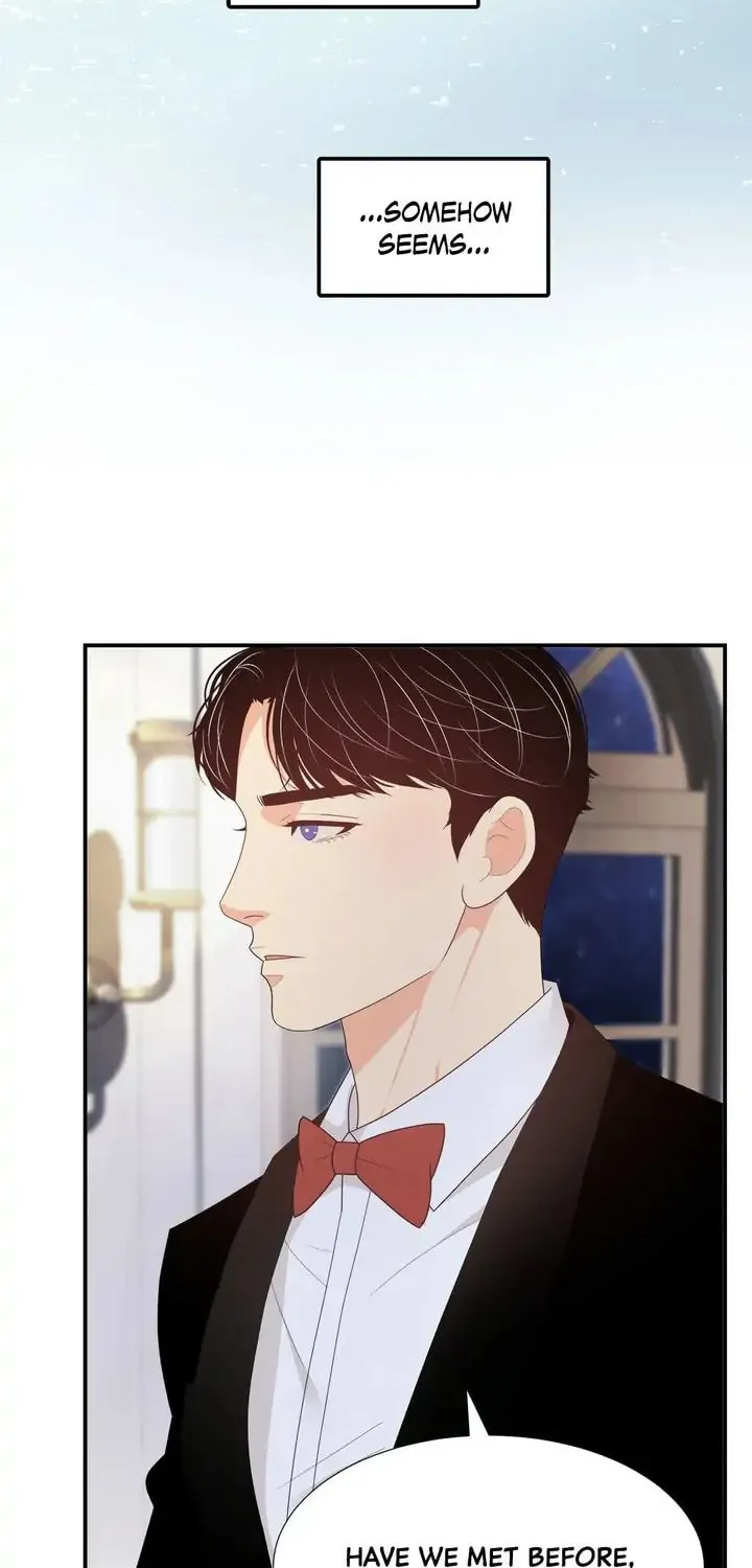 Lessons of Seduction with a Classy Duke Chapter 20 page 62 - 