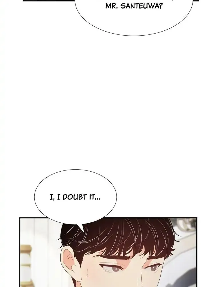 Lessons of Seduction with a Classy Duke Chapter 20 page 63 - 