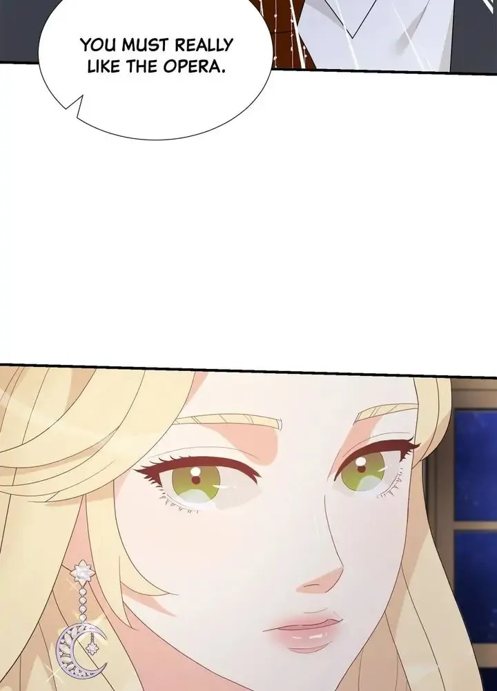 Lessons of Seduction with a Classy Duke Chapter 20 page 66 - 