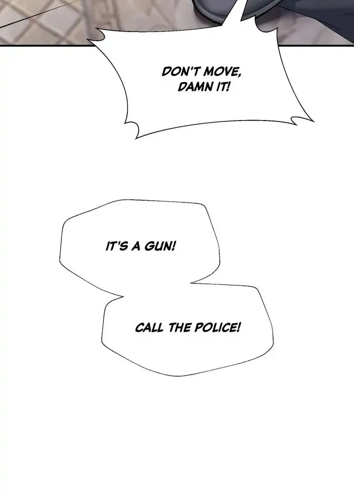 Lessons of Seduction with a Classy Duke Chapter 20 page 76 - 