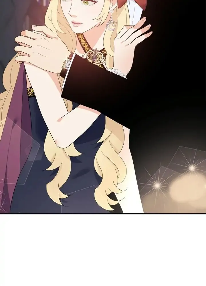 Lessons of Seduction with a Classy Duke Chapter 20 page 80 - 