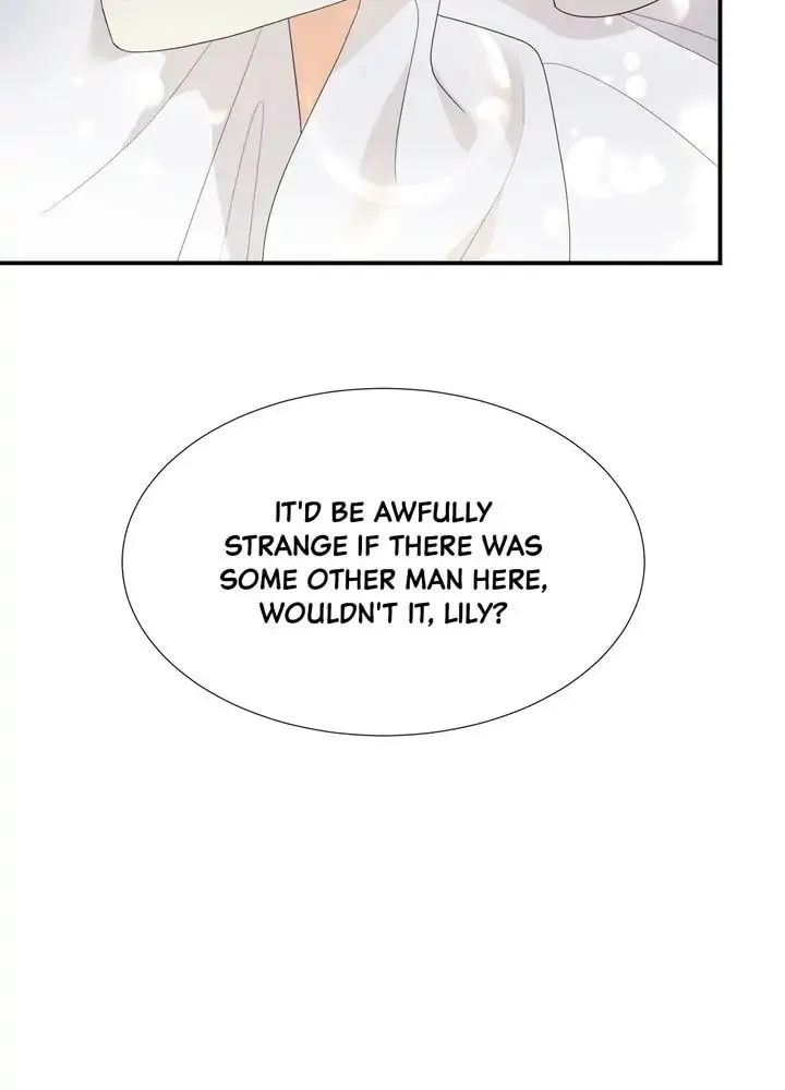 Lessons of Seduction with a Classy Duke Chapter 21 page 20 - 