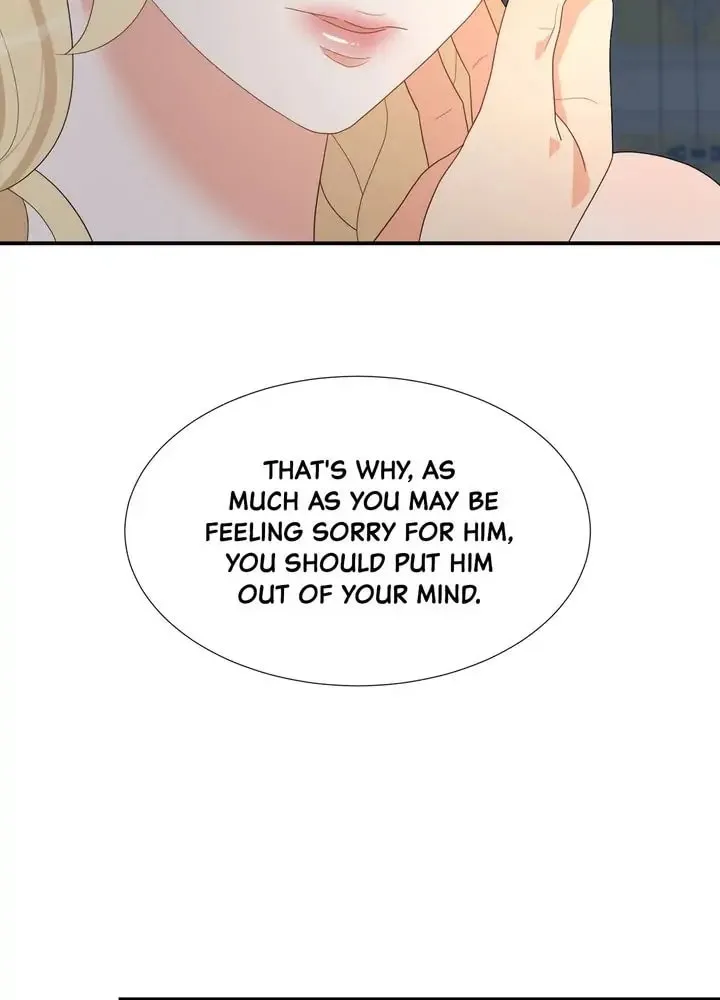 Lessons of Seduction with a Classy Duke Chapter 21 page 33 - 
