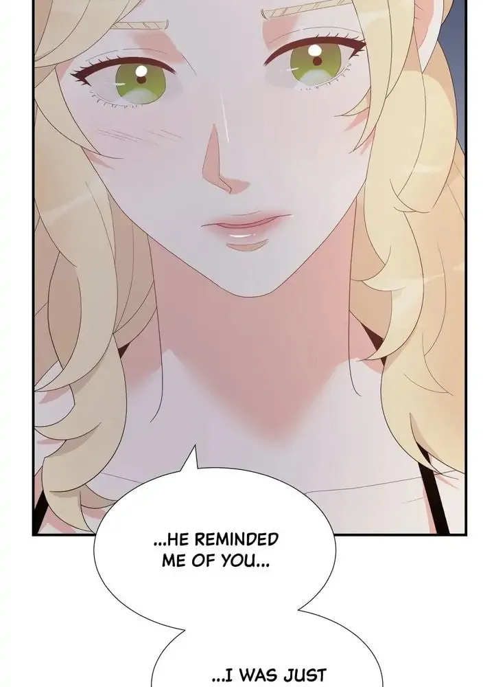 Lessons of Seduction with a Classy Duke Chapter 21 page 37 - 