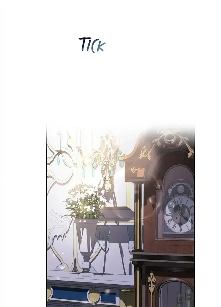 Lessons of Seduction with a Classy Duke Chapter 21 page 46 - 