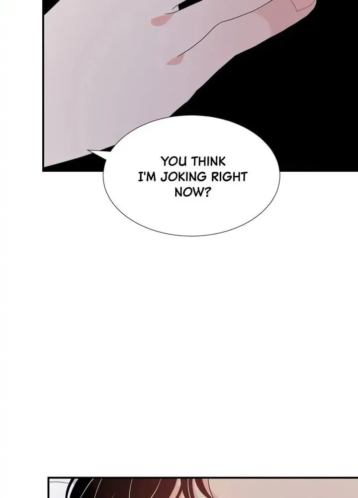 Lessons of Seduction with a Classy Duke Chapter 21 page 49 - 