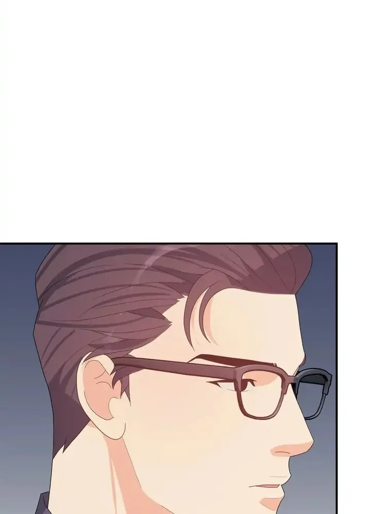 Lessons of Seduction with a Classy Duke Chapter 21 page 6 - 