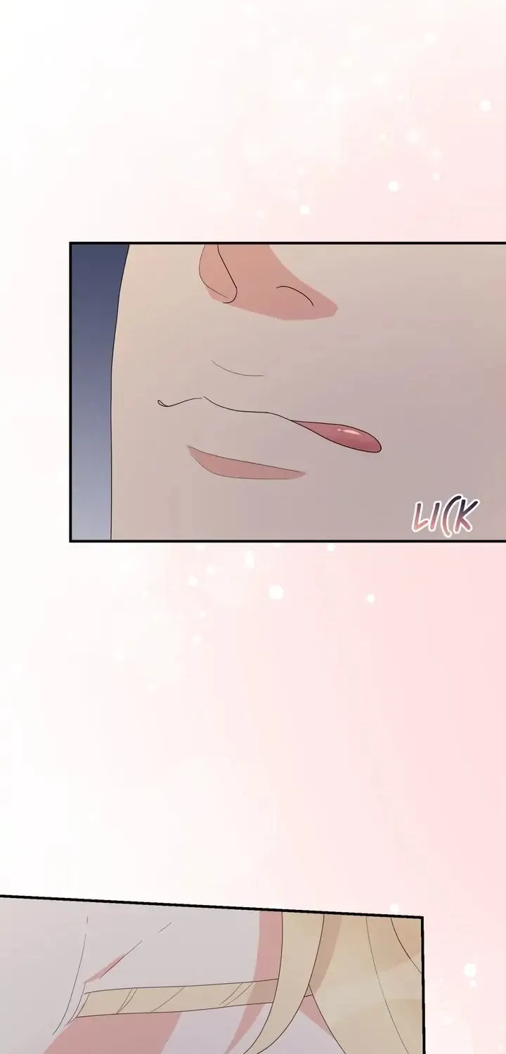 Lessons of Seduction with a Classy Duke Chapter 21 page 54 - 
