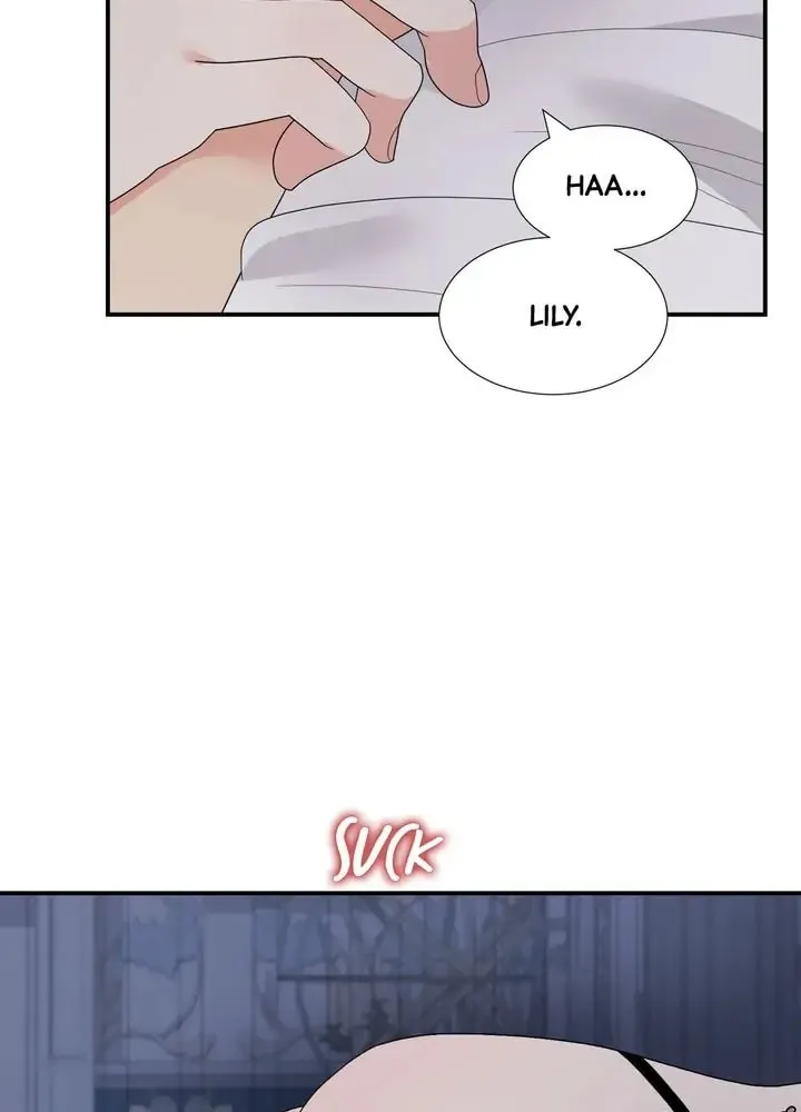 Lessons of Seduction with a Classy Duke Chapter 21 page 70 - 