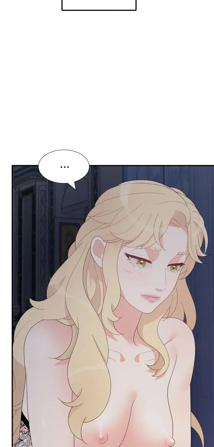 Lessons of Seduction with a Classy Duke Chapter 22 page 12 - 