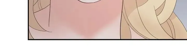 Lessons of Seduction with a Classy Duke Chapter 22 page 18 - 