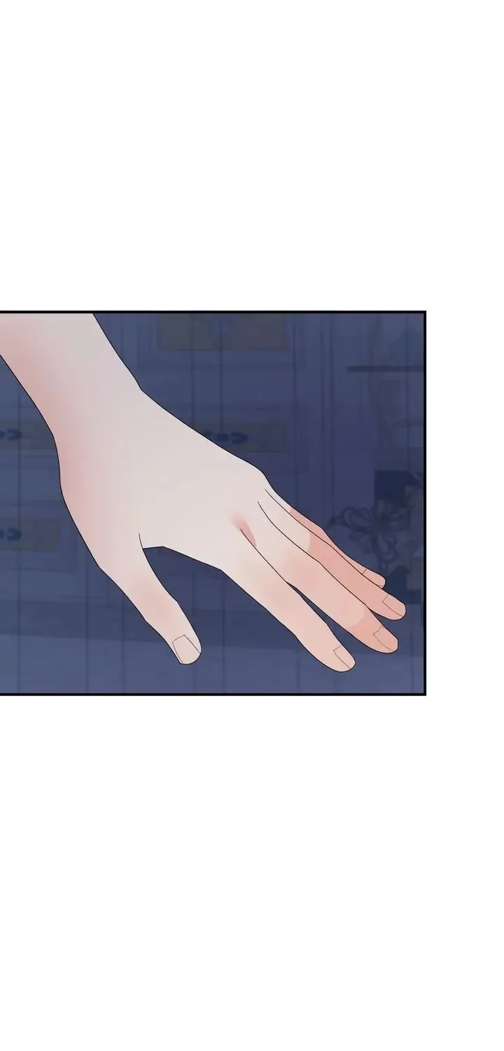 Lessons of Seduction with a Classy Duke Chapter 22 page 19 - 