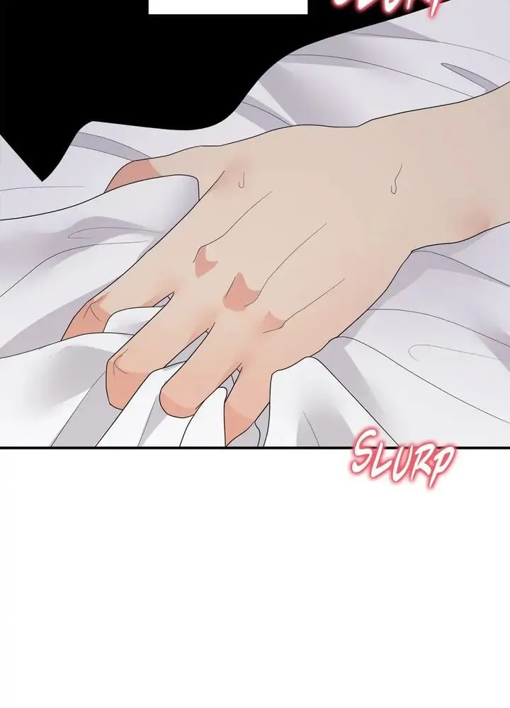 Lessons of Seduction with a Classy Duke Chapter 22 page 24 - 