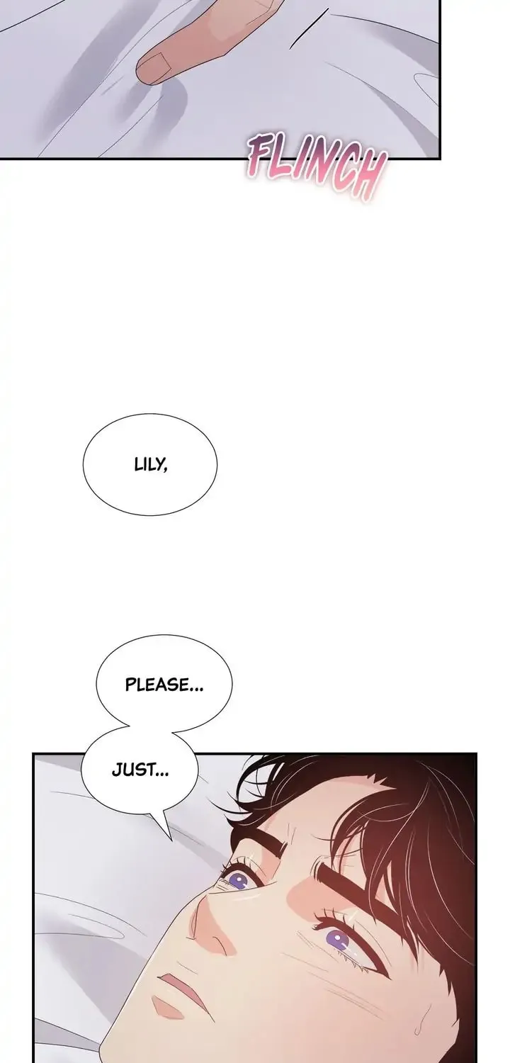 Lessons of Seduction with a Classy Duke Chapter 22 page 4 - 