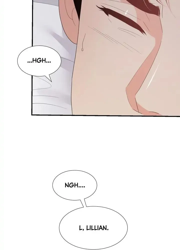 Lessons of Seduction with a Classy Duke Chapter 22 page 37 - 