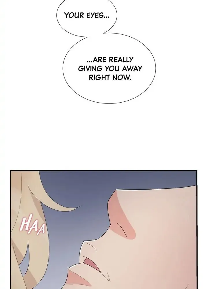 Lessons of Seduction with a Classy Duke Chapter 22 page 48 - 
