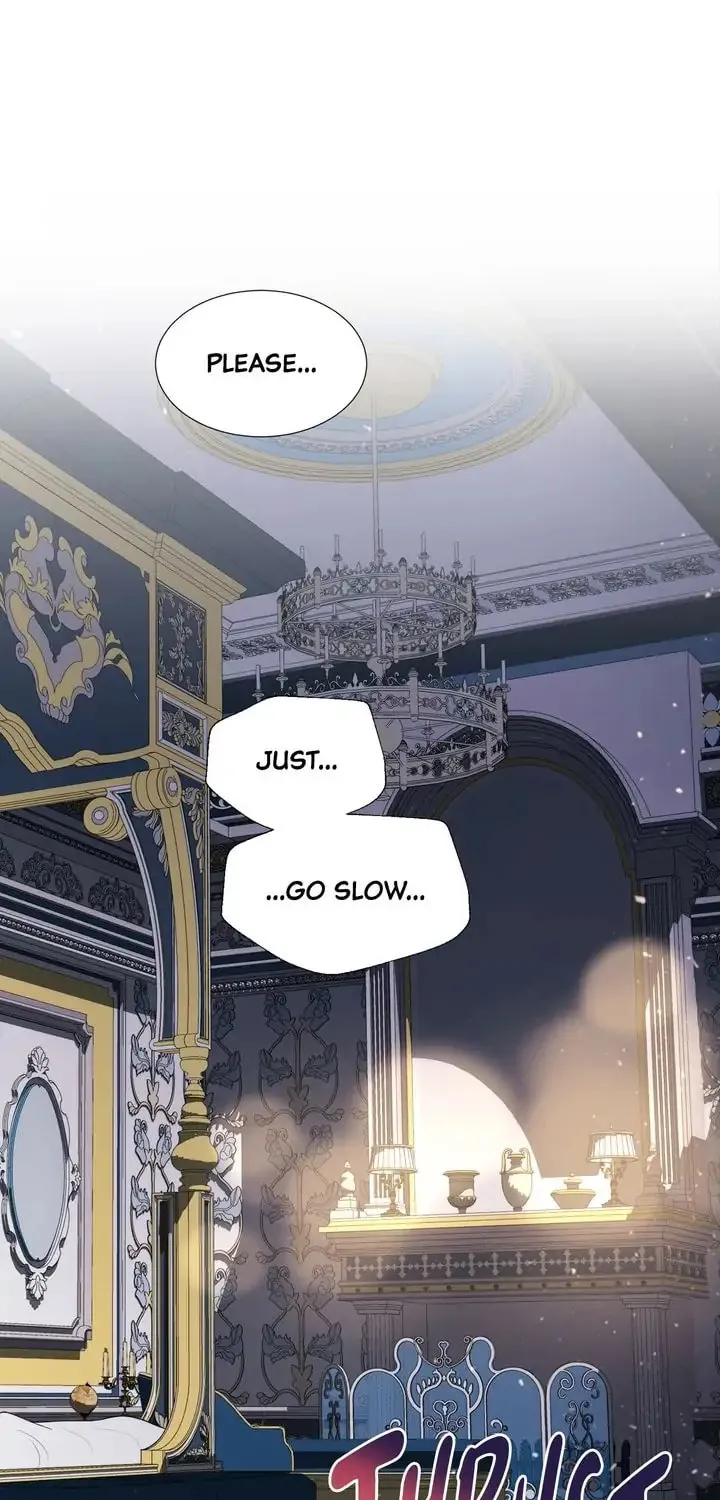 Lessons of Seduction with a Classy Duke Chapter 22 page 58 - 