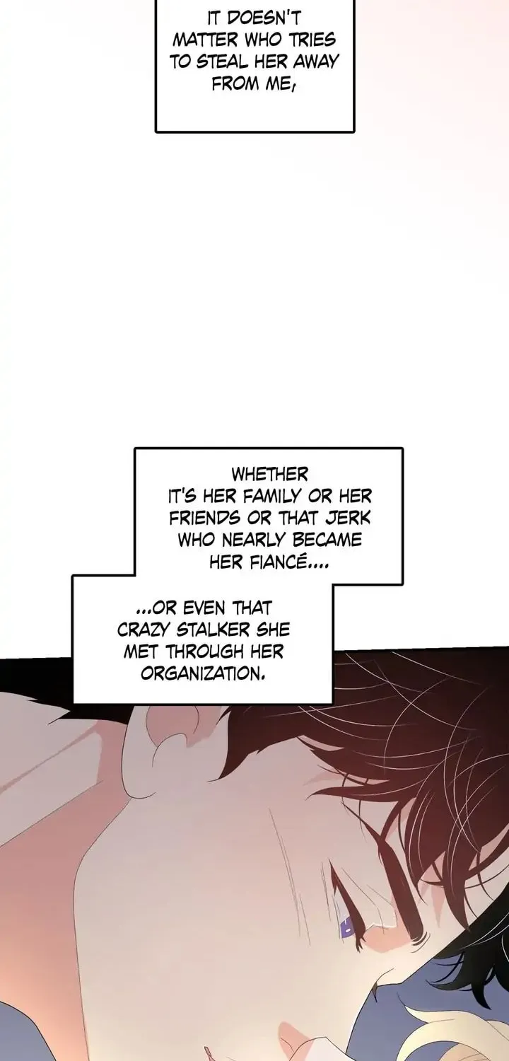 Lessons of Seduction with a Classy Duke Chapter 22 page 77 - 