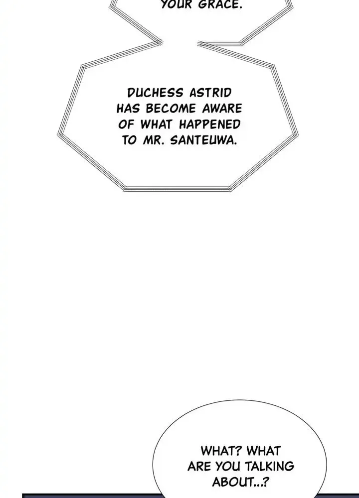 Lessons of Seduction with a Classy Duke Chapter 23 page 20 - 