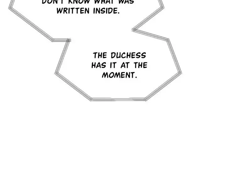 Lessons of Seduction with a Classy Duke Chapter 23 page 26 - 