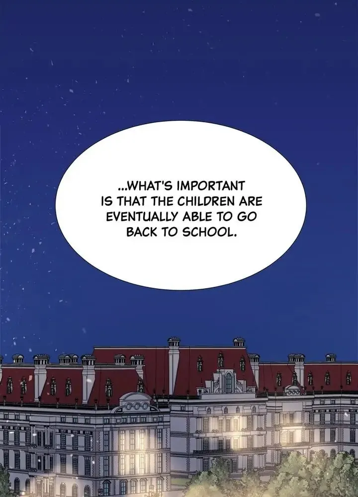 Lessons of Seduction with a Classy Duke Chapter 23 page 32 - 