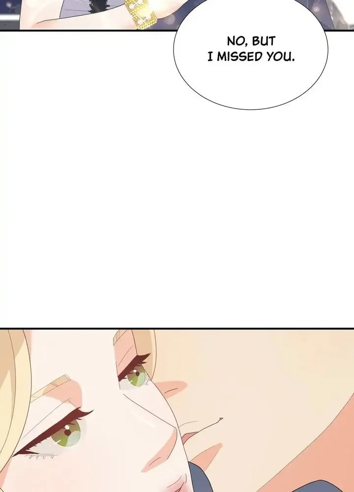 Lessons of Seduction with a Classy Duke Chapter 23 page 39 - 