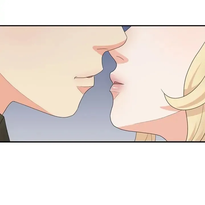 Lessons of Seduction with a Classy Duke Chapter 23 page 72 - 