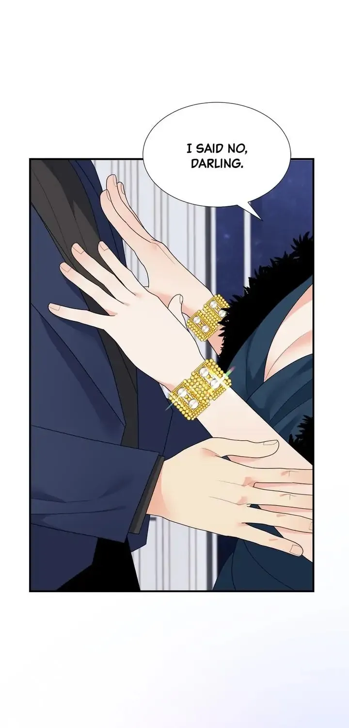 Lessons of Seduction with a Classy Duke Chapter 23 page 73 - 