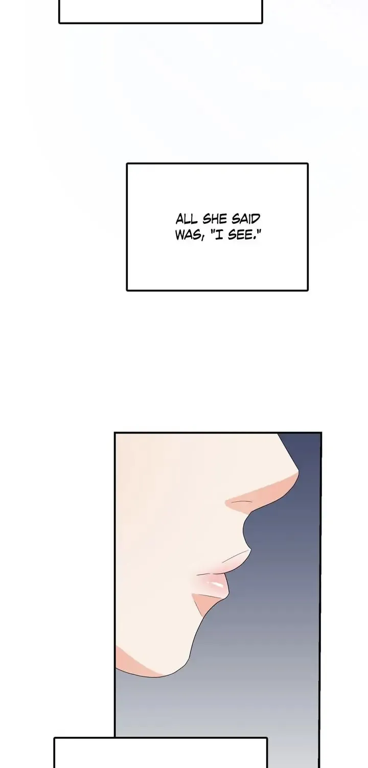Lessons of Seduction with a Classy Duke Chapter 23 page 76 - 