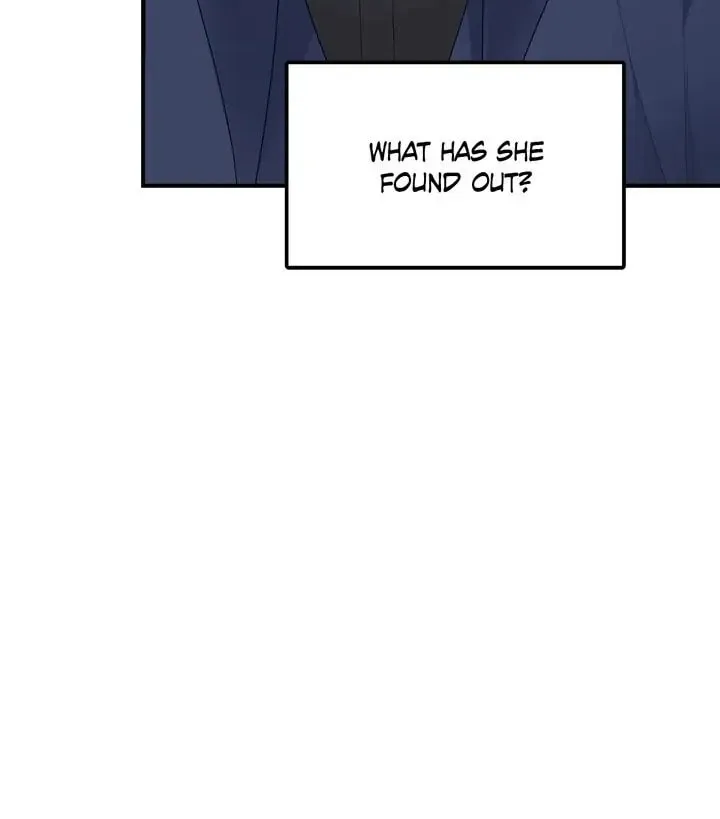 Lessons of Seduction with a Classy Duke Chapter 23 page 78 - 
