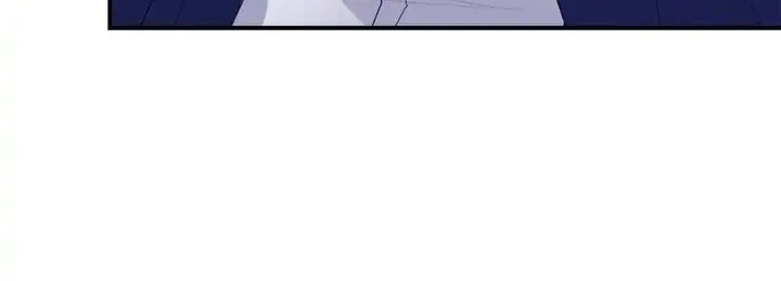 Lessons of Seduction with a Classy Duke Chapter 23 page 9 - 