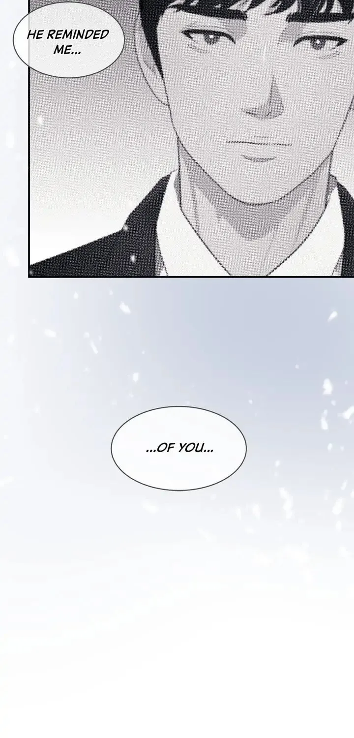 Lessons of Seduction with a Classy Duke Chapter 24 page 11 - 
