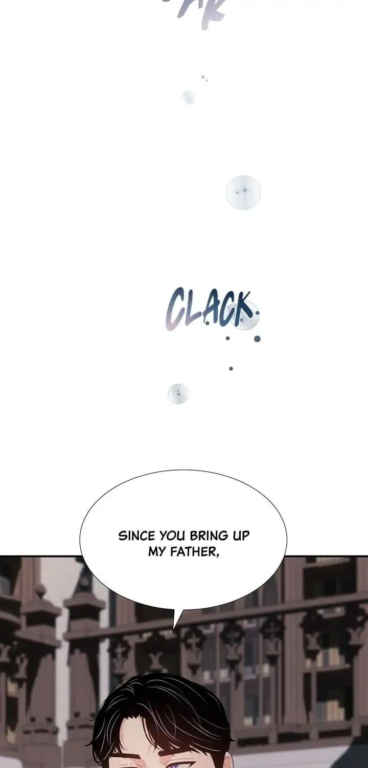 Lessons of Seduction with a Classy Duke Chapter 24 page 27 - 