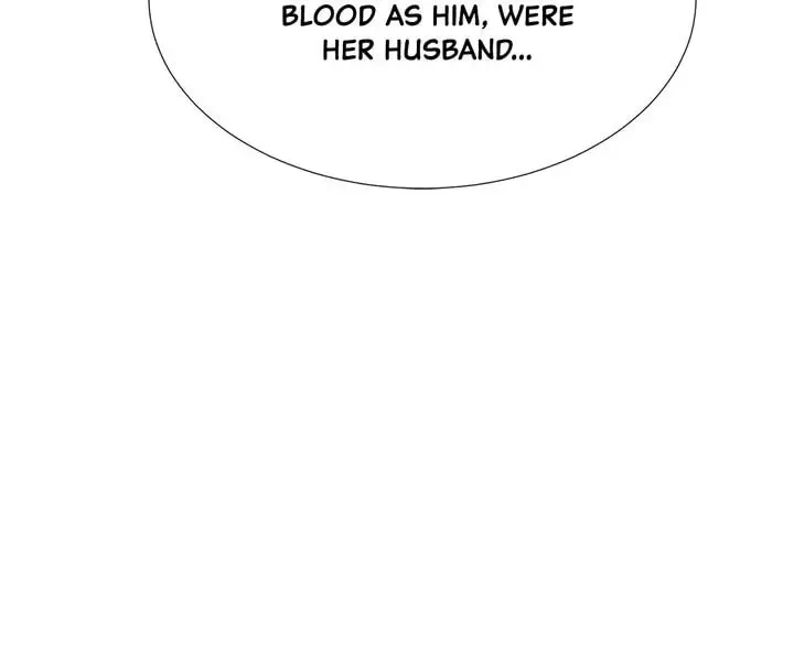 Lessons of Seduction with a Classy Duke Chapter 24 page 50 - 