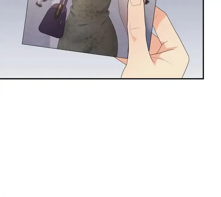 Lessons of Seduction with a Classy Duke Chapter 24 page 7 - 