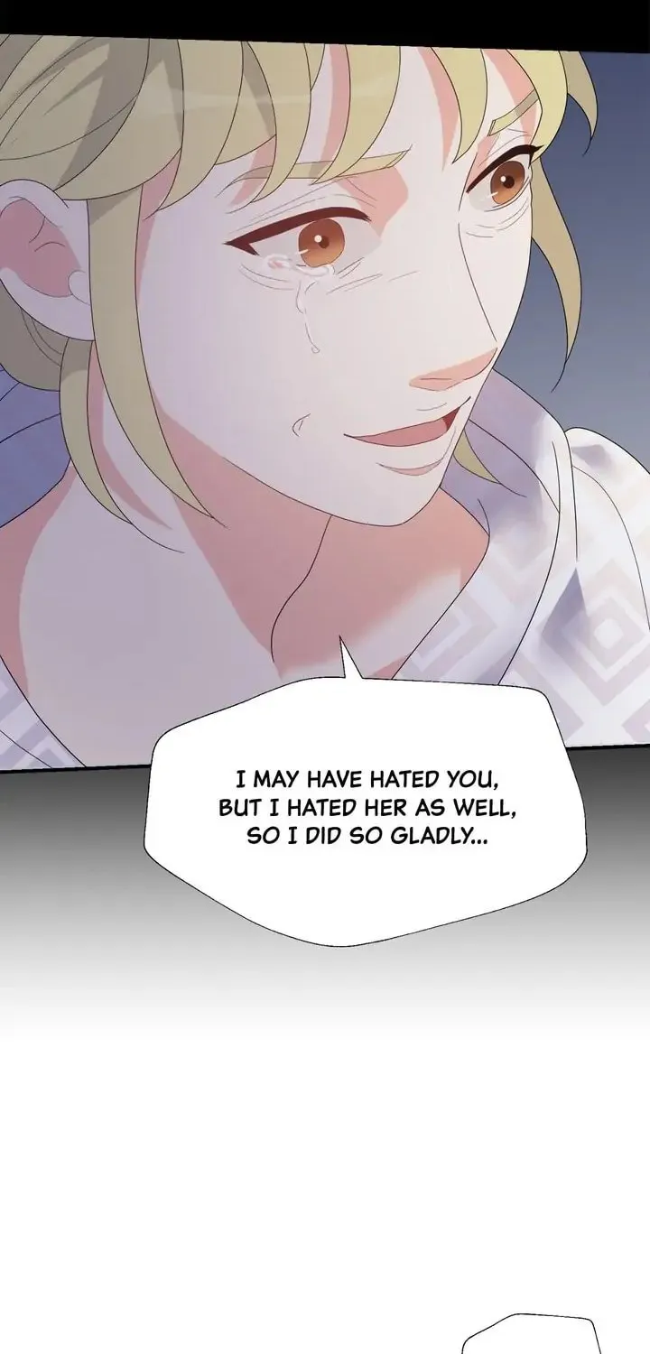 Lessons of Seduction with a Classy Duke Chapter 24 page 65 - 