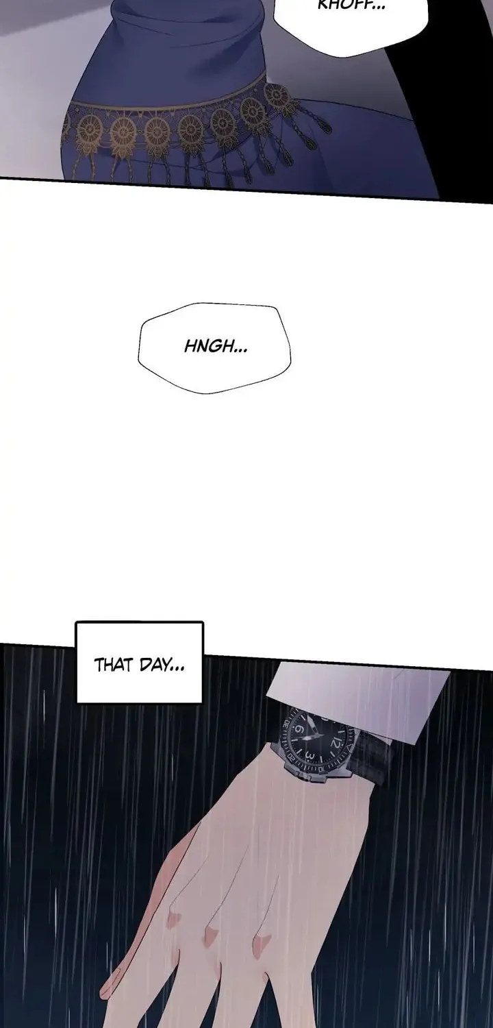 Lessons of Seduction with a Classy Duke Chapter 24 page 71 - 