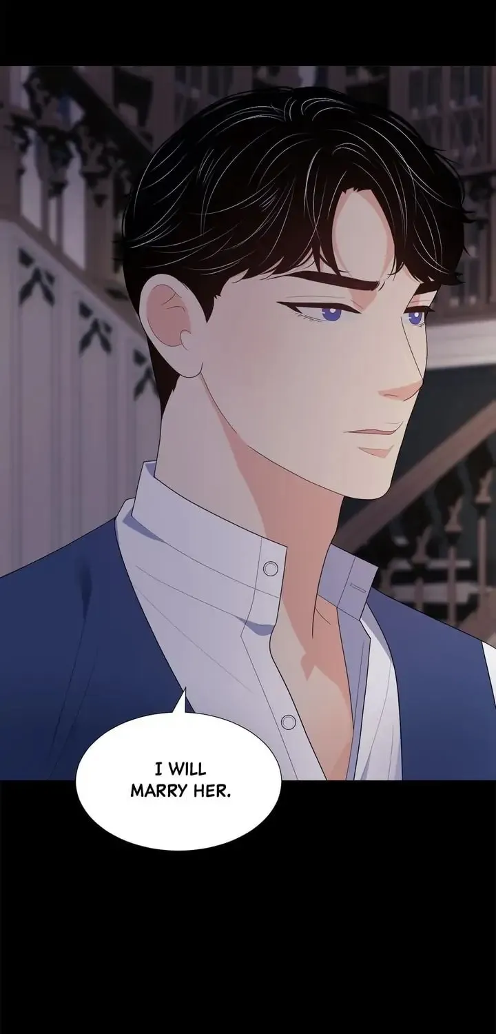 Lessons of Seduction with a Classy Duke Chapter 24 page 76 - 