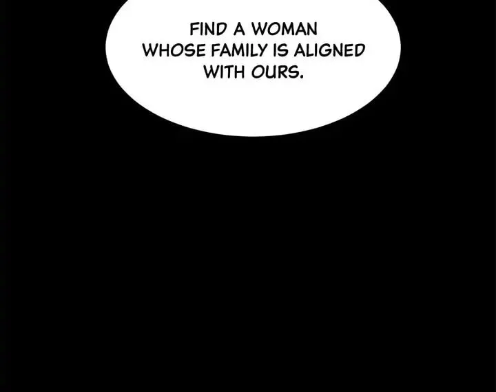 Lessons of Seduction with a Classy Duke Chapter 24 page 78 - 